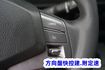 (只跑9000公里.稀有自排) 2023年 得利卡纖維廂 / 100%全車原鈑件.零頭款.可全額貸款  第18張縮圖