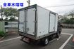 (只跑2萬多.零下-20度) 2022年 得利卡冷凍車/ 全車100%原鈑件. 零頭款.可全額貸款  第7張縮圖