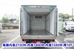 (只跑2萬多.零下-20度) 2022年 得利卡冷凍車/ 全車100%原鈑件. 零頭款.可全額貸款  第9張縮圖