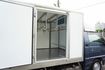 (只跑2萬多.零下-20度) 2022年 得利卡冷凍車/ 全車100%原鈑件. 零頭款.可全額貸款  第10張縮圖