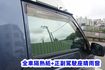 (只跑2萬多.零下-20度) 2022年 得利卡冷凍車/ 全車100%原鈑件. 零頭款.可全額貸款  第11張縮圖