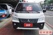 (自排)2021年中華得利卡貨車 / 全車原鈑件/ABS/ 循跡防滑/ 定速/零頭款 可全額貸款  第3張縮圖