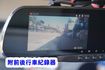 (稀有自排.零下-15度) 菱利冷凍車 / 100%全車原鈑件 / 附定速系統 / 零頭款.可全額貸款  第16張縮圖