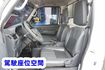 (只跑4萬多.稀有自排.零下-15度) 2022年 菱利冷凍車 / 附定速.全車水噹噹 / 零頭款.可全額貸款  第11張縮圖