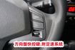(只跑4萬多.稀有自排.零下-15度) 2022年 菱利冷凍車 / 附定速.全車水噹噹 / 零頭款.可全額貸款  第14張縮圖