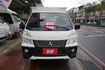 (稀有自排) 2021年 得利卡纖維廂 /車廂可側掀.附定速.全車水噹噹.零頭款.可全額貸款  第3張縮圖