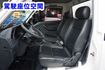 (稀有自排) 2021年 得利卡纖維廂 /車廂可側掀.附定速.全車水噹噹.零頭款.可全額貸款  第13張縮圖