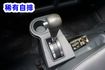 (稀有自排) 2021年 得利卡纖維廂 /車廂可側掀.附定速.全車水噹噹.零頭款.可全額貸款  第17張縮圖
