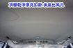 (稀有自排. 只跑4萬多) 2021年 菱利客貨兩用車 / 100%全車原鈑件 / 零頭款.可全額貸款  第15張縮圖