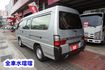 (8人座.只跑5萬多)2021年 得利卡客貨兩用車 /100%全車原鈑件 / 零頭款.可全額貸款  第5張縮圖
