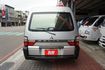 (8人座.只跑5萬多)2021年 得利卡客貨兩用車 /100%全車原鈑件 / 零頭款.可全額貸款  第6張縮圖