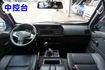 (8人座.只跑5萬多)2021年 得利卡客貨兩用車 /100%全車原鈑件 / 零頭款.可全額貸款  第11張縮圖