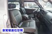 (8人座.只跑5萬多)2021年 得利卡客貨兩用車 /100%全車原鈑件 / 零頭款.可全額貸款  第12張縮圖