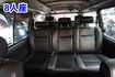 (8人座.只跑5萬多)2021年 得利卡客貨兩用車 /100%全車原鈑件 / 零頭款.可全額貸款  第14張縮圖