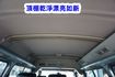 (8人座.只跑5萬多)2021年 得利卡客貨兩用車 /100%全車原鈑件 / 零頭款.可全額貸款  第15張縮圖