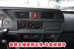 (8人座.只跑5萬多)2021年 得利卡客貨兩用車 /100%全車原鈑件 / 零頭款.可全額貸款  第17張縮圖