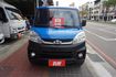 (稀有自排.只跑5萬多) 2021年 菱利自排貨車 / 100%全車原鈑件.零頭款.可全額貸款  第3張縮圖