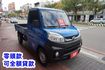 (稀有自排.只跑5萬多) 2021年 菱利自排貨車 / 100%全車原鈑件.零頭款.可全額貸款  第4張縮圖