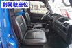 (稀有自排.只跑5萬多) 2021年 菱利自排貨車 / 100%全車原鈑件.零頭款.可全額貸款  第11張縮圖