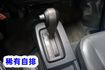 (稀有自排.只跑5萬多) 2021年 菱利自排貨車 / 100%全車原鈑件.零頭款.可全額貸款  第14張縮圖