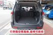 (自排)(只跑4萬多) ZINGER 客貨兩用車 / 100%全車原鈑件 / 附前後行車紀錄器.零頭款.可全額貸款  第9張縮圖
