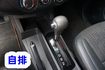 (自排)(只跑4萬多) ZINGER 客貨兩用車 / 100%全車原鈑件 / 附前後行車紀錄器.零頭款.可全額貸款  第17張縮圖