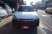 (只跑5萬多) 2022年 ZINGER客貨兩用車 /100%全車原鈑件 / 零頭款.可全額貸款  第4張縮圖