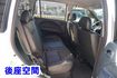 (只跑5萬多) 2022年 ZINGER客貨兩用車 /100%全車原鈑件 / 零頭款.可全額貸款  第14張縮圖