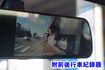 (只跑5萬多) 2022年 ZINGER客貨兩用車 /100%全車原鈑件 / 零頭款.可全額貸款  第16張縮圖