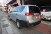 2020 ZINGER 客貨兩用車 / 100%全車原鈑件 / 零頭款.可全額貸款  第5張縮圖