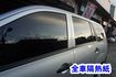 2020 ZINGER 客貨兩用車 / 100%全車原鈑件 / 零頭款.可全額貸款  第9張縮圖