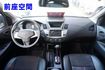 2020 ZINGER 客貨兩用車 / 100%全車原鈑件 / 零頭款.可全額貸款  第12張縮圖