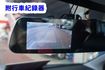 2020 ZINGER 客貨兩用車 / 100%全車原鈑件 / 零頭款.可全額貸款  第17張縮圖