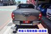 (4WD.附直線加速器) 2022年 HILUX 皮卡休旅車 / 附360度環景系統.後斗電動捲簾.安卓機.導航系統  第6張縮圖