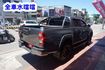 (4WD.附直線加速器) 2022年 HILUX 皮卡休旅車 / 附360度環景系統.後斗電動捲簾.安卓機.導航系統  第7張縮圖