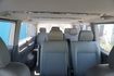 (9人座) 2014年 福斯T5客貨兩用車 / 恆溫空調. 100%全車原鈑件 / 零頭款.可全額貸款  第12張縮圖