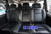 (只跑4萬多.8人座) 2020年 得利卡客貨兩用車 / 全車水噹噹. 零頭款.可全額貸款  第11張縮圖