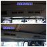 (只跑4萬多.8人座) 2020年 得利卡客貨兩用車 / 全車水噹噹. 零頭款.可全額貸款  第14張縮圖