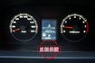 (只跑4萬多.8人座) 2020年 得利卡客貨兩用車 / 全車水噹噹. 零頭款.可全額貸款  第20張縮圖