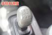 (零下20度) 2017年 菱利冷凍車 / 全車水噹噹 / 零頭款.可全額貸款  第15張縮圖