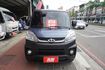 (稀有自排) 2024年 菱利客貨兩用車 / 100%全車原鈑件 / 零頭款.可全額貸款  第3張縮圖