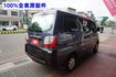 (稀有自排) 2024年 菱利客貨兩用車 / 100%全車原鈑件 / 零頭款.可全額貸款  第7張縮圖