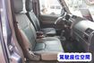 (稀有自排) 2024年 菱利客貨兩用車 / 100%全車原鈑件 / 零頭款.可全額貸款  第10張縮圖