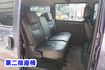 (稀有自排) 2024年 菱利客貨兩用車 / 100%全車原鈑件 / 零頭款.可全額貸款  第12張縮圖
