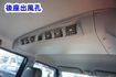 (稀有自排) 2024年 菱利客貨兩用車 / 100%全車原鈑件 / 零頭款.可全額貸款  第13張縮圖