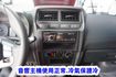 (稀有自排) 2024年 菱利客貨兩用車 / 100%全車原鈑件 / 零頭款.可全額貸款  第16張縮圖