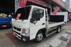 (稀有自排.附3.3尺升降尾門) 2023年 堅達11尺半貨車 / 全車水噹噹 / 零頭款.可全額貸款  第1張縮圖