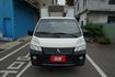 (只跑3萬多.零下-5度) 2021年 得利卡冷藏車 / 100%全車原鈑件 . 零頭款.可全額貸款  第3張縮圖