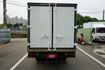 (只跑3萬多.零下-5度) 2021年 得利卡冷藏車 / 100%全車原鈑件 . 零頭款.可全額貸款  第6張縮圖