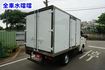 (只跑3萬多.零下-5度) 2021年 得利卡冷藏車 / 100%全車原鈑件 . 零頭款.可全額貸款  第7張縮圖